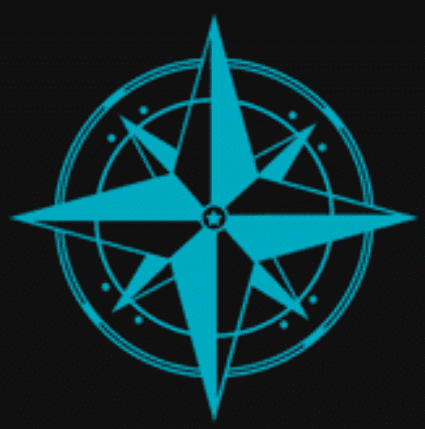 Wildlife Nordic – Sea Charter
